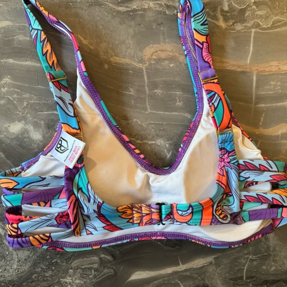 Born Primitive Bikini - Picture 3 of 4